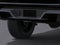 2026 GMC Canyon 4WD Crew Cab Denali