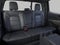 2026 GMC Canyon 4WD Crew Cab Denali