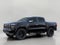 2026 GMC Canyon 4WD Crew Cab Denali