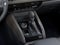 2026 GMC Canyon 4WD Crew Cab Denali