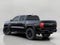 2026 GMC Canyon 4WD Crew Cab Denali