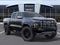 2026 GMC Canyon 4WD Crew Cab Denali
