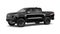 2026 GMC Canyon 4WD Crew Cab Denali