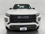 2023 GMC Canyon 2WD Crew Cab Elevation