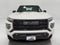 2023 GMC Canyon 2WD Crew Cab Elevation