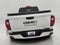 2023 GMC Canyon 2WD Crew Cab Elevation