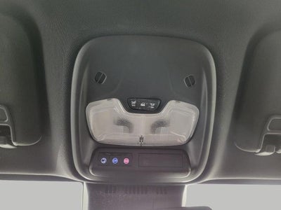 2023 GMC Canyon 4WD Crew Cab Denali