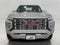 2023 GMC Canyon 4WD Crew Cab Denali