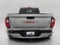 2023 GMC Canyon 4WD Crew Cab Denali