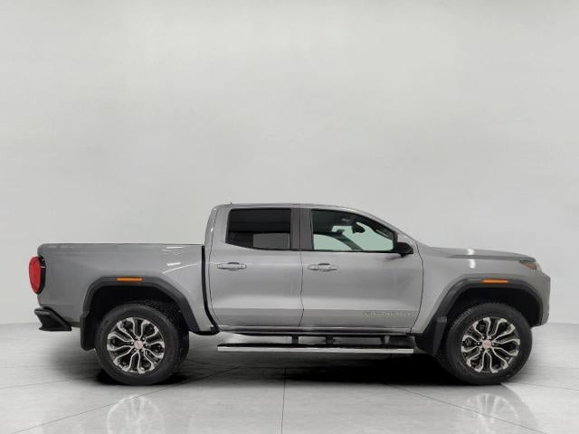 2023 GMC Canyon 4WD Crew Cab Denali