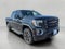 2019 GMC Sierra 1500 4WD Crew Cab 147 AT4