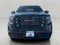 2019 GMC Sierra 1500 4WD Crew Cab 147 AT4