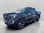 2019 GMC Sierra 1500 4WD Crew Cab 147 AT4