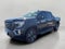 2019 GMC Sierra 1500 4WD Crew Cab 147 AT4