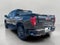 2019 GMC Sierra 1500 4WD Crew Cab 147 AT4