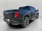 2019 GMC Sierra 1500 4WD Crew Cab 147 AT4