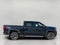 2019 GMC Sierra 1500 4WD Crew Cab 147 AT4
