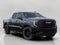 2026 GMC Sierra 1500 4WD Crew Cab 147 Elevation w/3VL