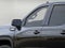 2026 GMC Sierra 1500 4WD Crew Cab 147 Elevation w/3VL