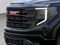 2026 GMC Sierra 1500 4WD Crew Cab 147 Elevation w/3VL