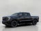 2026 GMC Sierra 1500 4WD Crew Cab 147 Elevation w/3VL