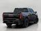 2026 GMC Sierra 1500 4WD Crew Cab 147 Elevation w/3VL