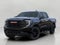 2026 GMC Sierra 1500 4WD Crew Cab 147 Elevation w/3VL