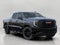 2026 GMC Sierra 1500 4WD Crew Cab 147 Elevation w/3VL