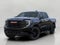 2026 GMC Sierra 1500 4WD Crew Cab 147 Elevation w/3VL