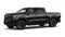 2026 GMC Sierra 1500 4WD Crew Cab 147 Elevation w/3VL