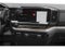 2026 GMC Sierra 1500 4WD Crew Cab 147 Elevation w/3VL
