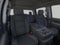 2026 GMC Sierra 1500 4WD Crew Cab 147 Elevation w/3VL