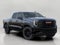 2026 GMC Sierra 1500 4WD Crew Cab 147 Elevation w/3VL