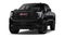 2026 GMC Sierra 1500 4WD Crew Cab 147 Elevation w/3VL