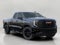 2026 GMC Sierra 1500 4WD Double Cab 147 Elevation w/3VL