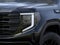 2026 GMC Sierra 1500 4WD Double Cab 147 Elevation w/3VL