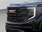 2026 GMC Sierra 1500 4WD Double Cab 147 Elevation w/3VL