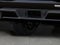 2026 GMC Sierra 1500 4WD Double Cab 147 Elevation w/3VL