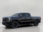 2026 GMC Sierra 1500 4WD Double Cab 147 Elevation w/3VL