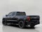 2026 GMC Sierra 1500 4WD Double Cab 147 Elevation w/3VL