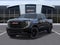 2026 GMC Sierra 1500 4WD Double Cab 147 Elevation w/3VL