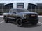 2026 GMC Sierra 1500 4WD Double Cab 147 Elevation w/3VL