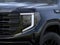 2026 GMC Sierra 1500 4WD Double Cab 147 Elevation w/3VL