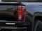 2026 GMC Sierra 1500 4WD Double Cab 147 Elevation w/3VL