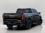2026 GMC Sierra 1500 4WD Double Cab 147 Elevation w/3VL