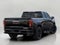 2026 GMC Sierra 1500 4WD Double Cab 147 Elevation w/3VL