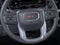 2026 GMC Sierra 1500 4WD Double Cab 147 Elevation w/3VL