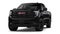 2026 GMC Sierra 1500 4WD Double Cab 147 Elevation w/3VL