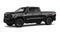 2026 GMC Sierra 1500 4WD Double Cab 147 Elevation w/3VL