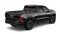 2026 GMC Sierra 1500 4WD Double Cab 147 Elevation w/3VL